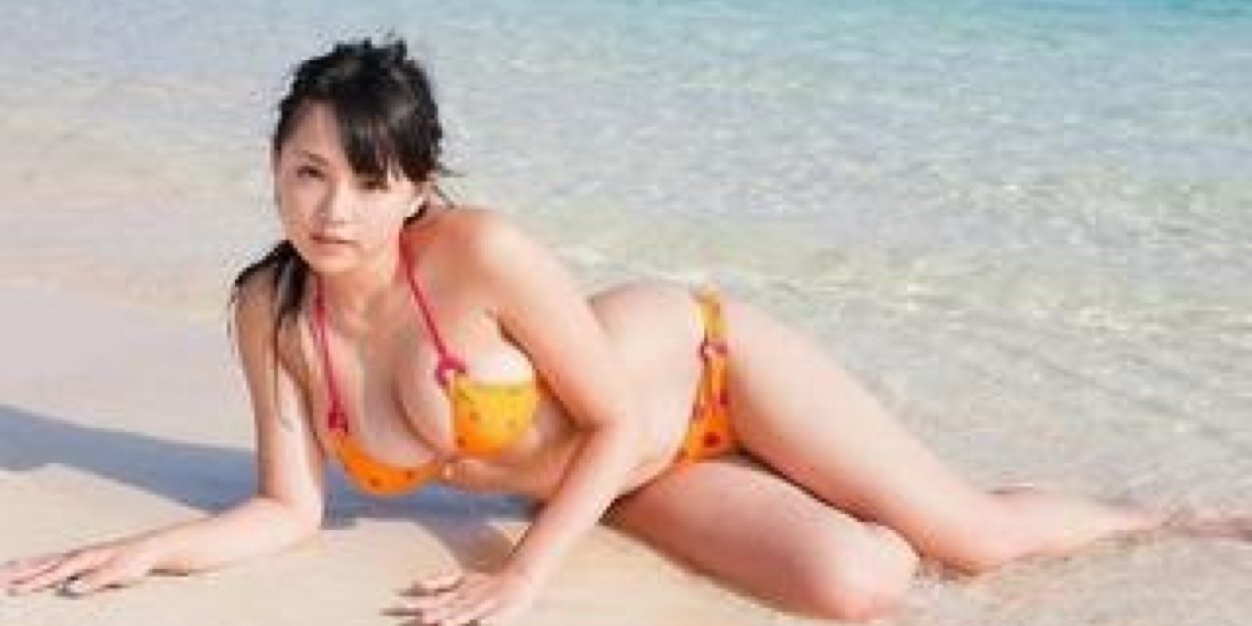 coca_cocass's profile banner image