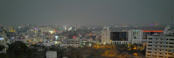 NKCS Profile Banner
