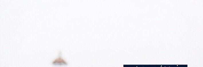 koo_k0's profile banner image