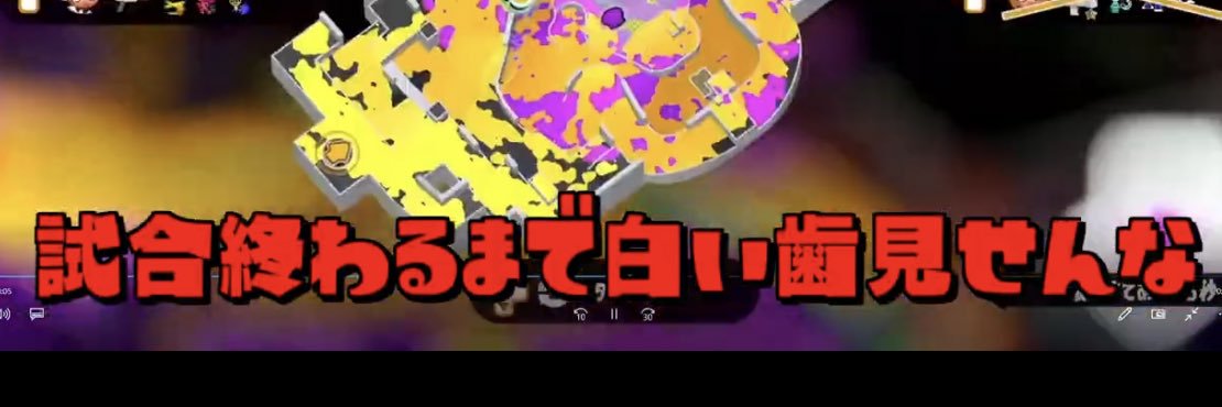 はらぺこちゃんみ🍙 banner
