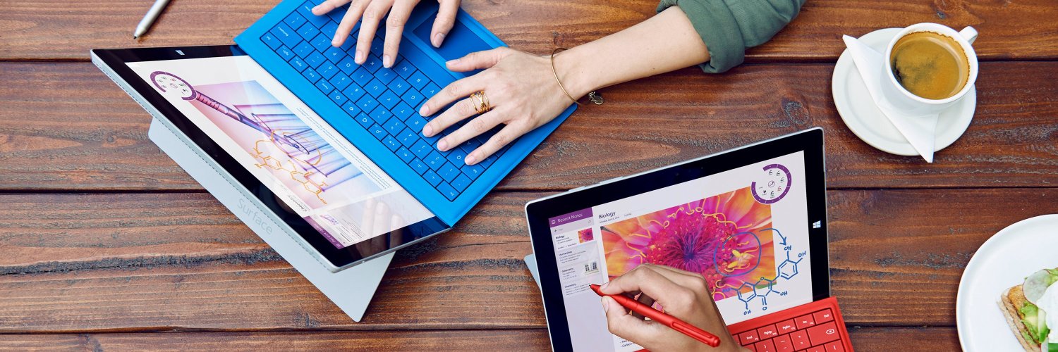 Jessica Rafuse banner