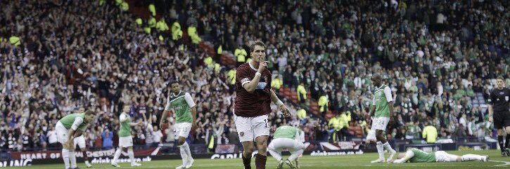 jackormiston96's profile banner image