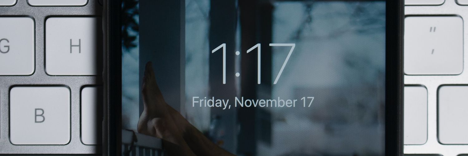 cycomao's profile banner image