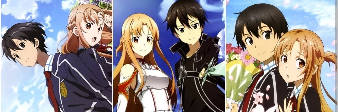 GrayRay banner