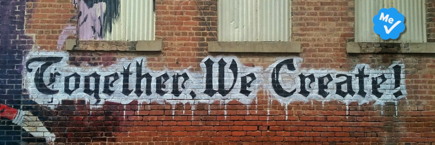 Nathan Snow ☕ 🇦🇺 banner