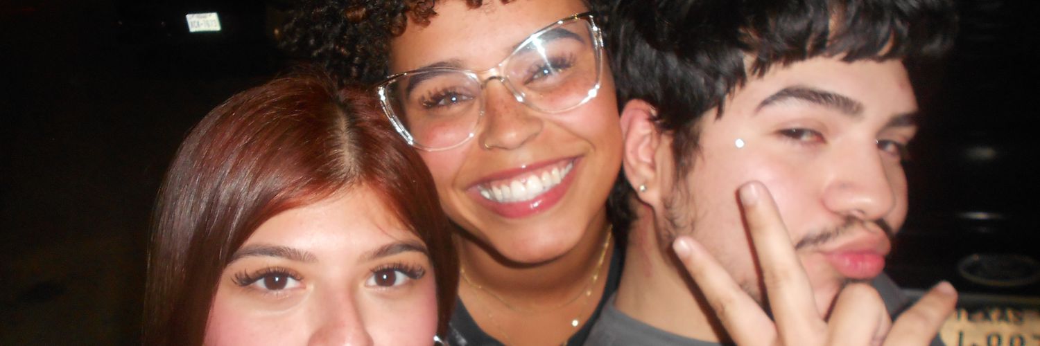 BENlTOHS's profile banner image