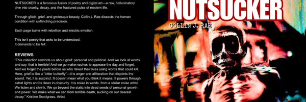 CollinJRae777 Profile Banner