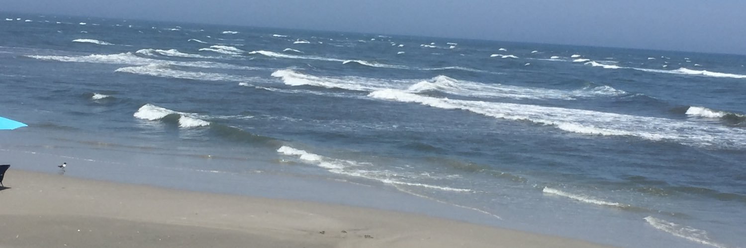 Steven Manderbach banner