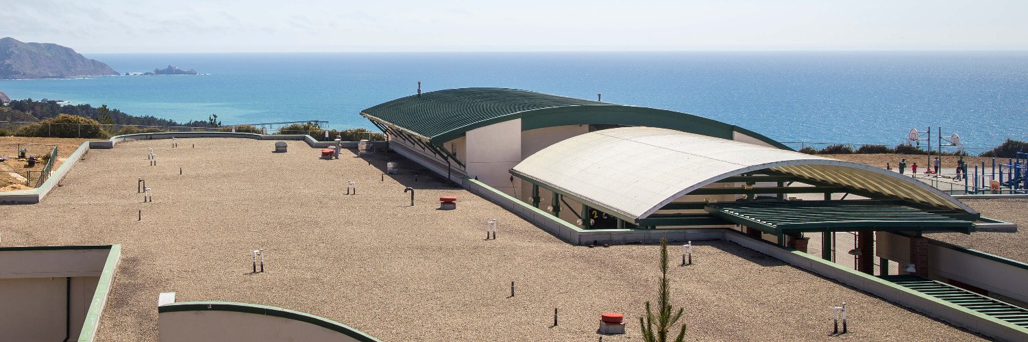 The Garland Company banner