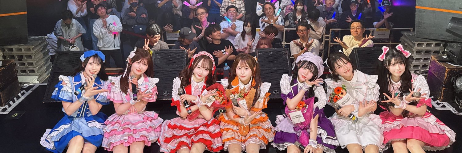 けんた banner