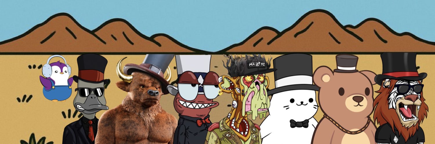 TheRingMaster ✳️ banner