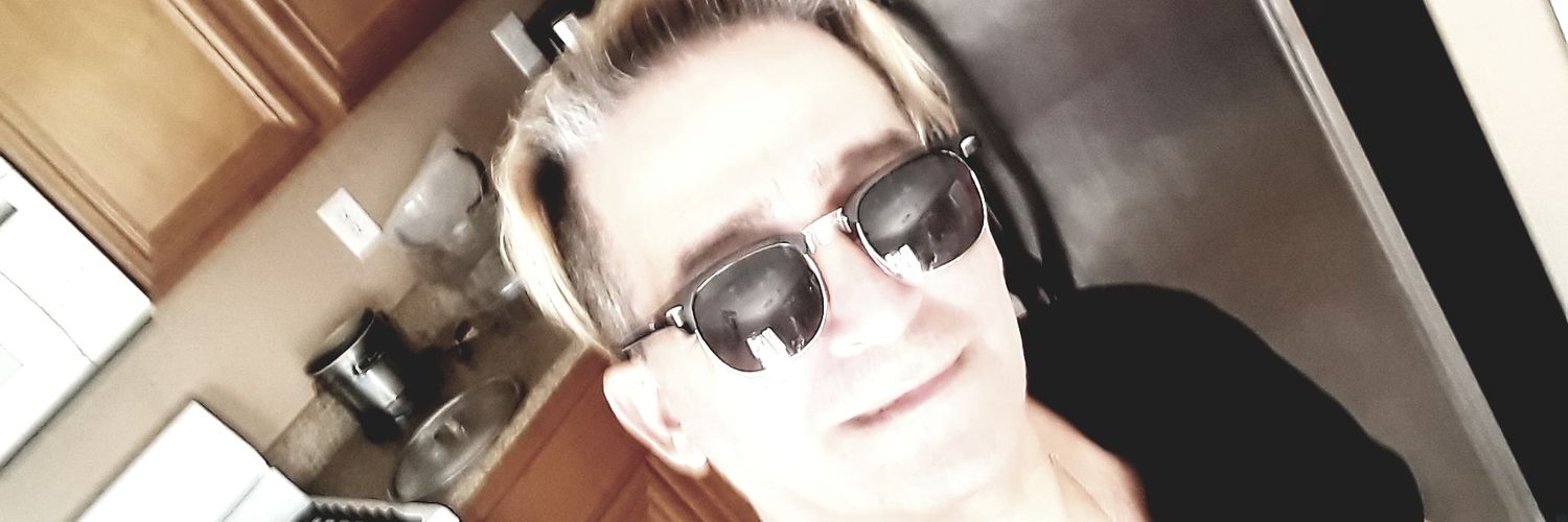 gluism61's profile banner image