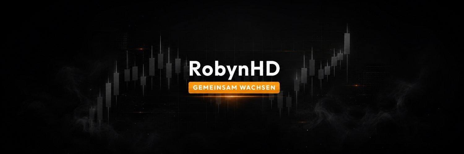 HD0_web's profile banner image