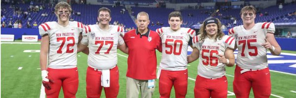 Aiden_Redmon Profile Banner