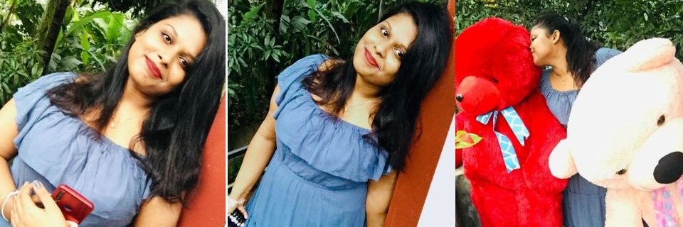 SkylarFernanda8's profile banner image