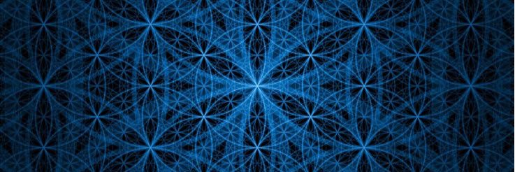 John_Huser's profile banner image