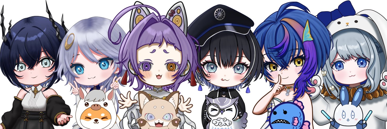 Monte_Cane_R's profile banner image