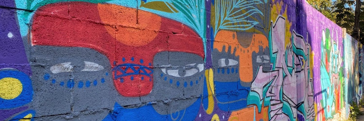 tracylcoll's profile banner image