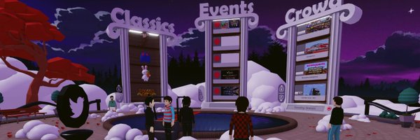 fermion_dcl_eth Profile Banner
