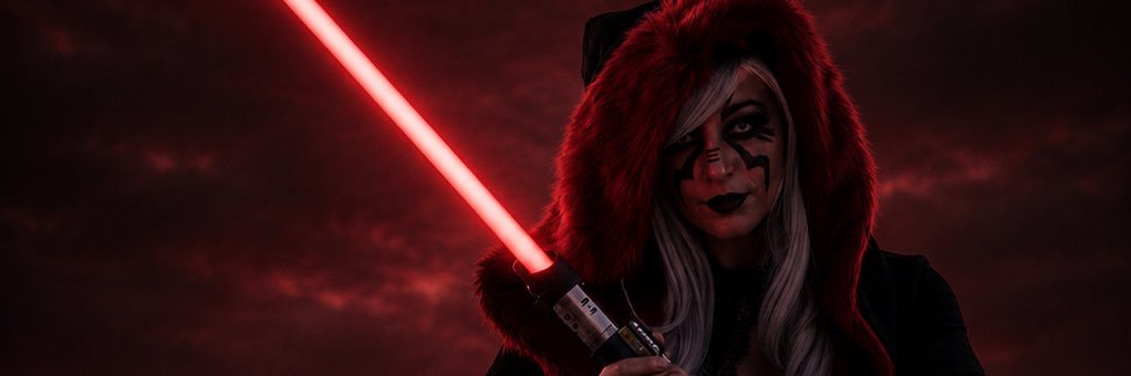 daem0nyx banner