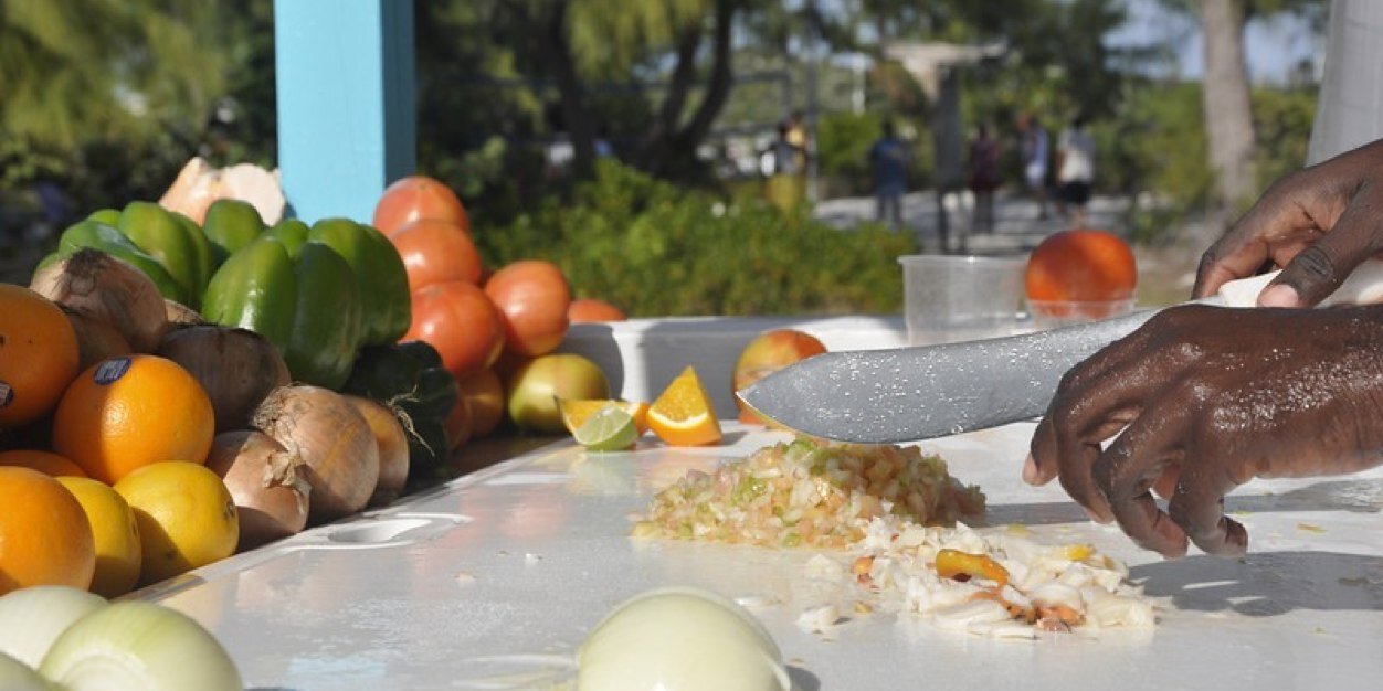 conchsalad66's profile banner image