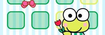 🅱 ❣ ~ banner