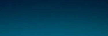 Taine banner