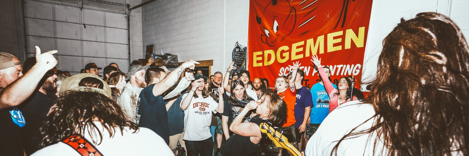 Tristen Riley banner