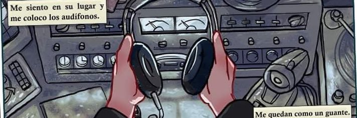 SochiCarla's profile banner image
