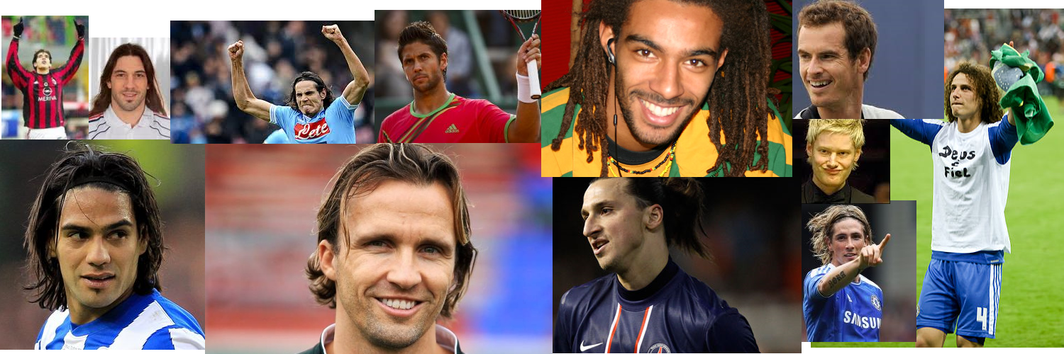 Lena (Mimi) 🏠 banner