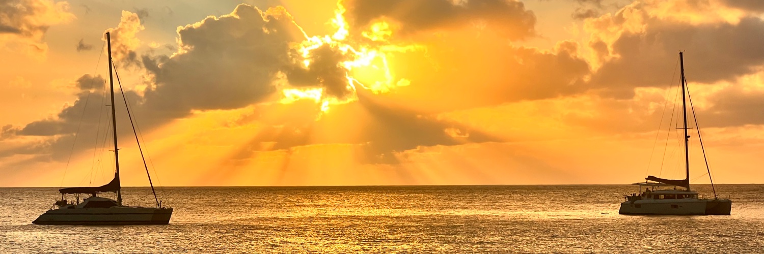 AngB9's profile banner image
