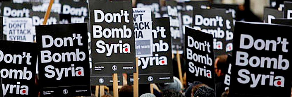 RIC_ABDN's profile banner image