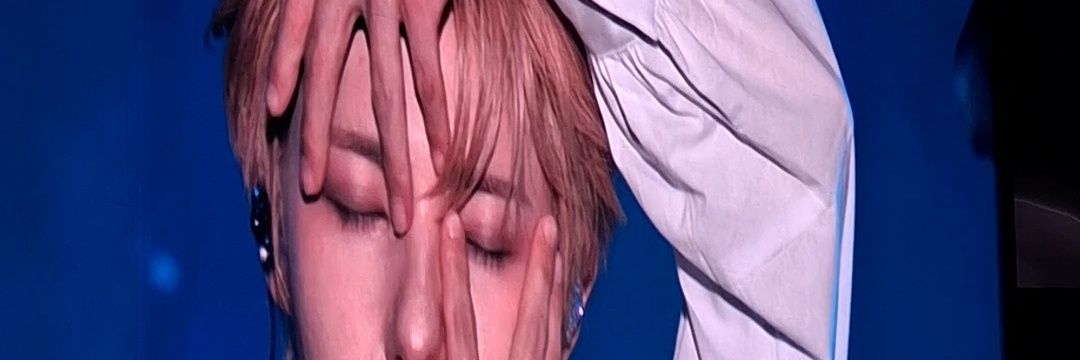 ✩⍣.¸𝓪𝓵𝓮 - 𝐫𝐛𝐮𝐲 banner