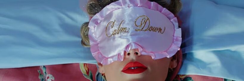 _danarodriguez's profile banner image