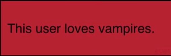 🥩R_33band_8🥩 banner