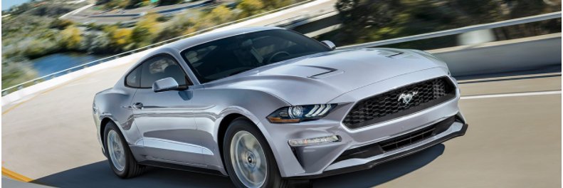 fordesp's profile banner image
