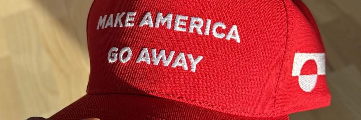 Scouse in Cymru banner