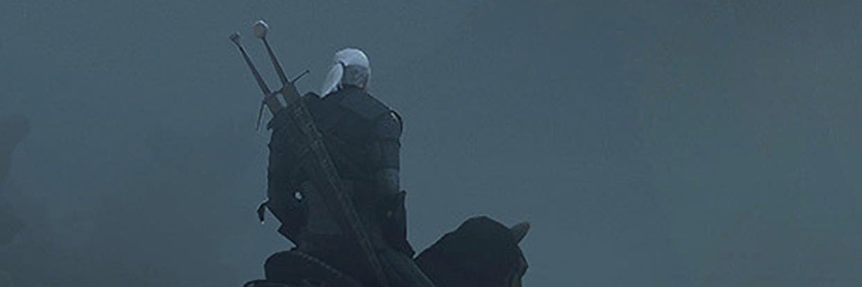 WuXXXIn's profile banner image