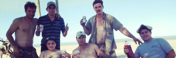 WasingerFranco's profile banner image