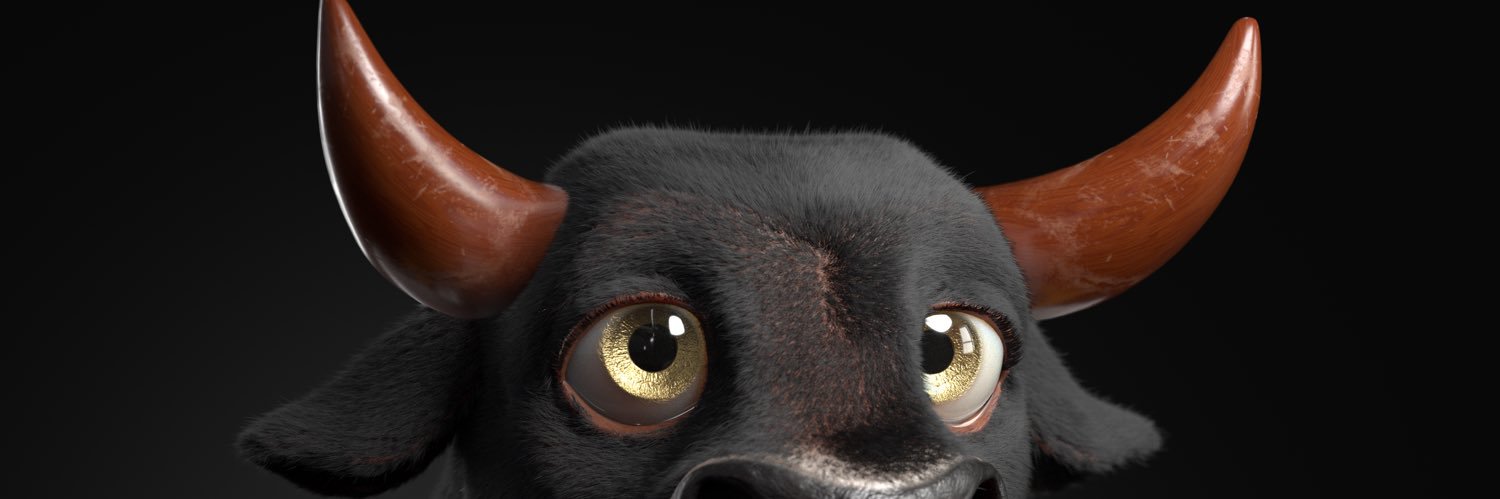 Pepper banner