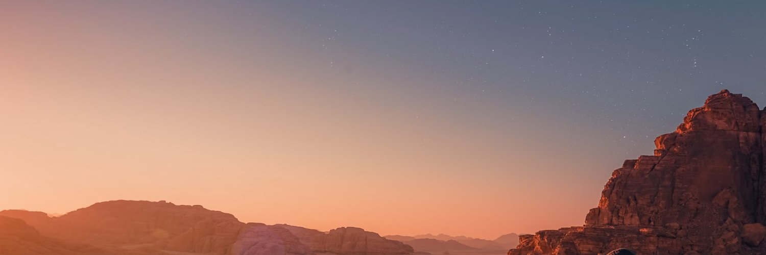 fun2375's profile banner image