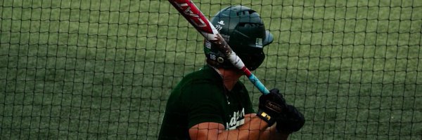 EliRankin3 Profile Banner