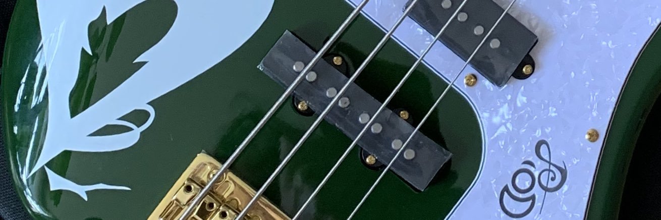 mos (モスモス) banner