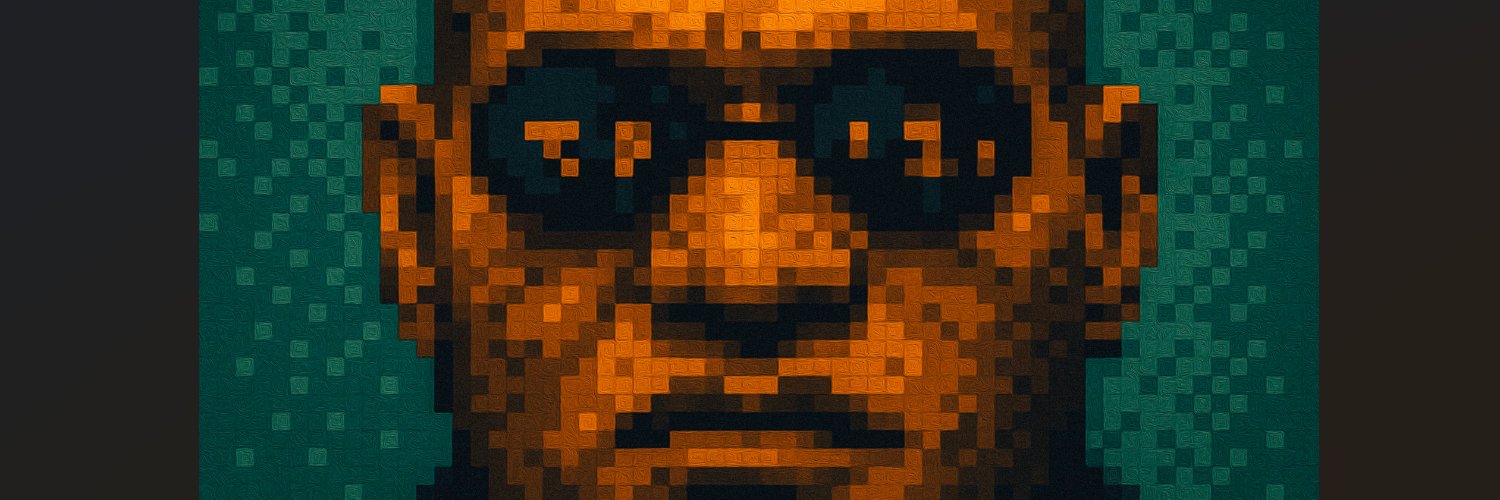 void_smiler's profile banner image