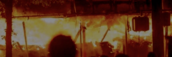 libértame's banner
