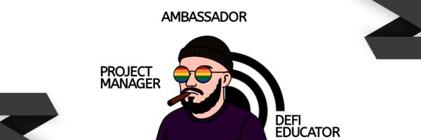 Web3pr0f Profile Banner