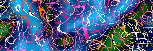 Michael Dubakov banner