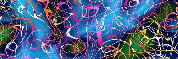 mdubakov Profile Banner