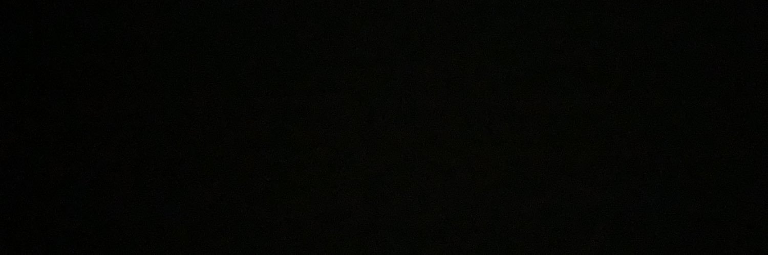 R banner