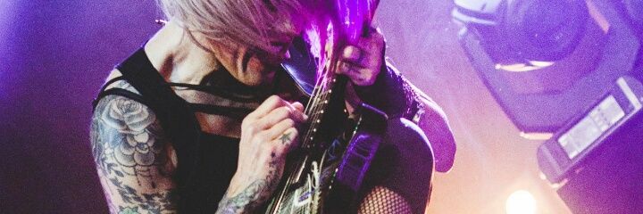 mantzanAA's profile banner image